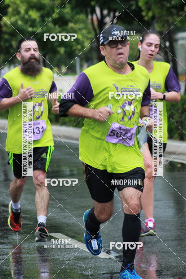 Buy your photos of the eventMovimento Unimed 2019 on Fotop