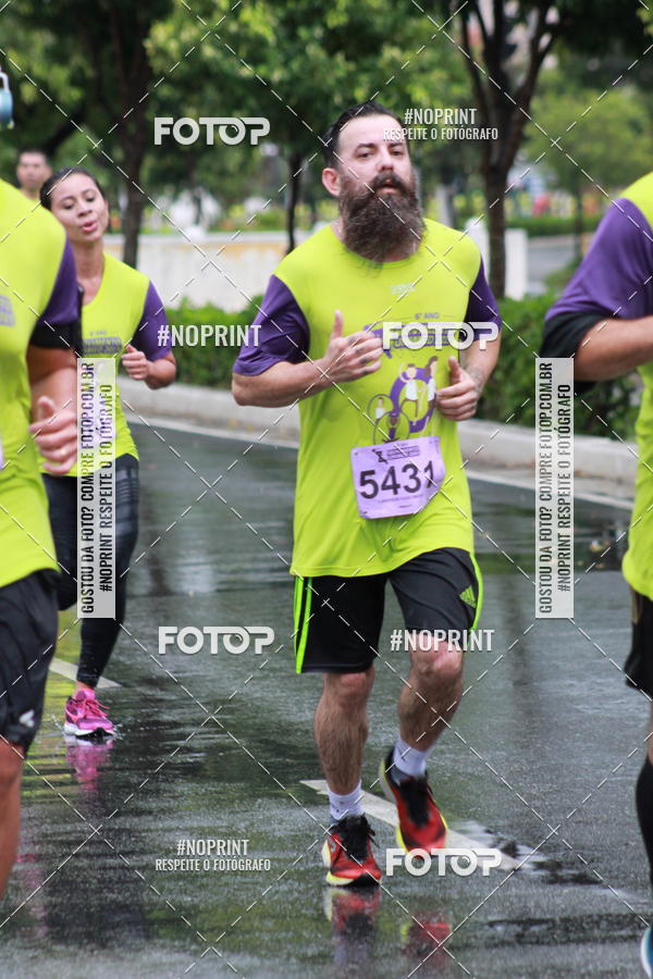 Buy your photos of the eventMovimento Unimed 2019 on Fotop