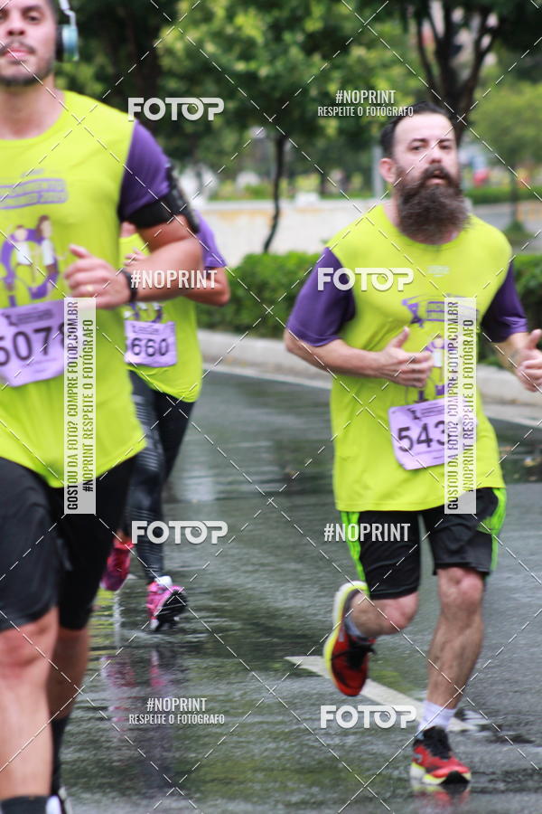 Buy your photos of the eventMovimento Unimed 2019 on Fotop