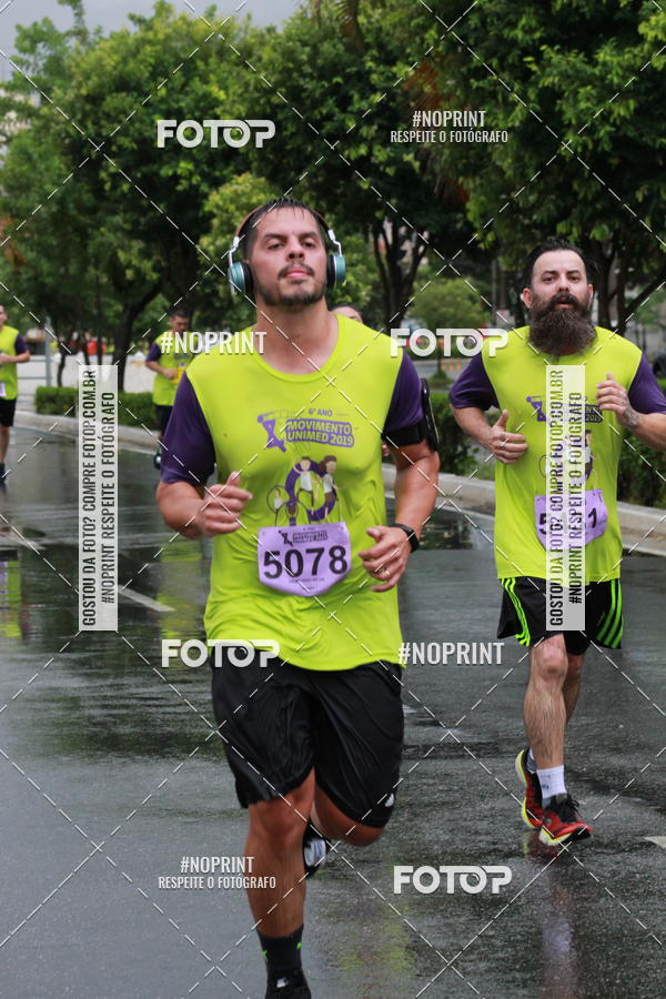 Buy your photos of the eventMovimento Unimed 2019 on Fotop