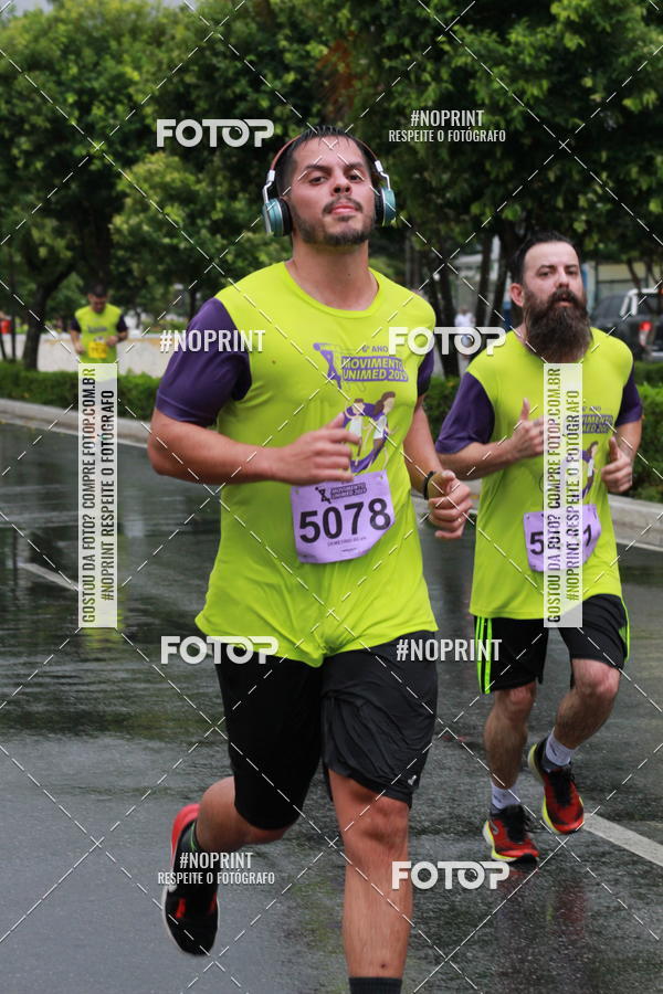 Buy your photos of the eventMovimento Unimed 2019 on Fotop