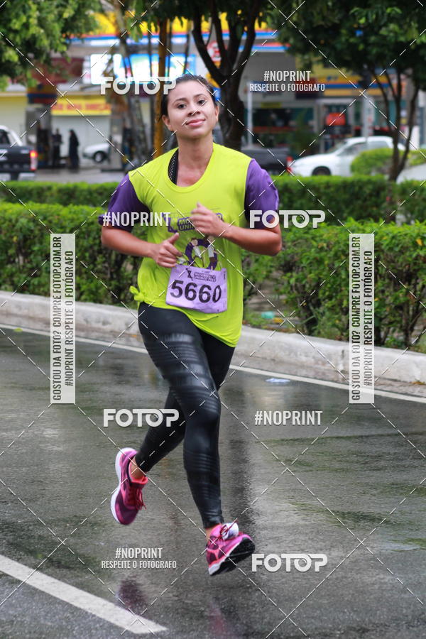 Buy your photos of the eventMovimento Unimed 2019 on Fotop