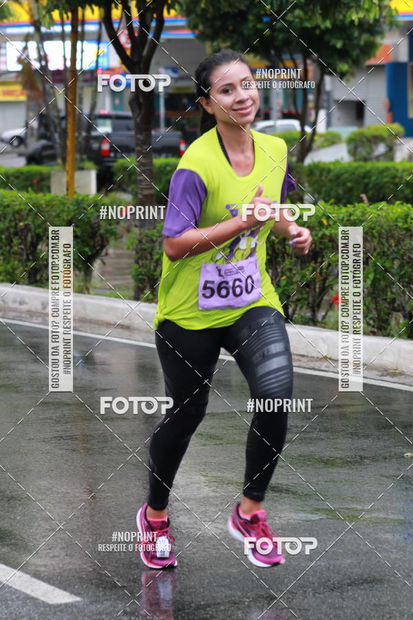 Buy your photos of the eventMovimento Unimed 2019 on Fotop