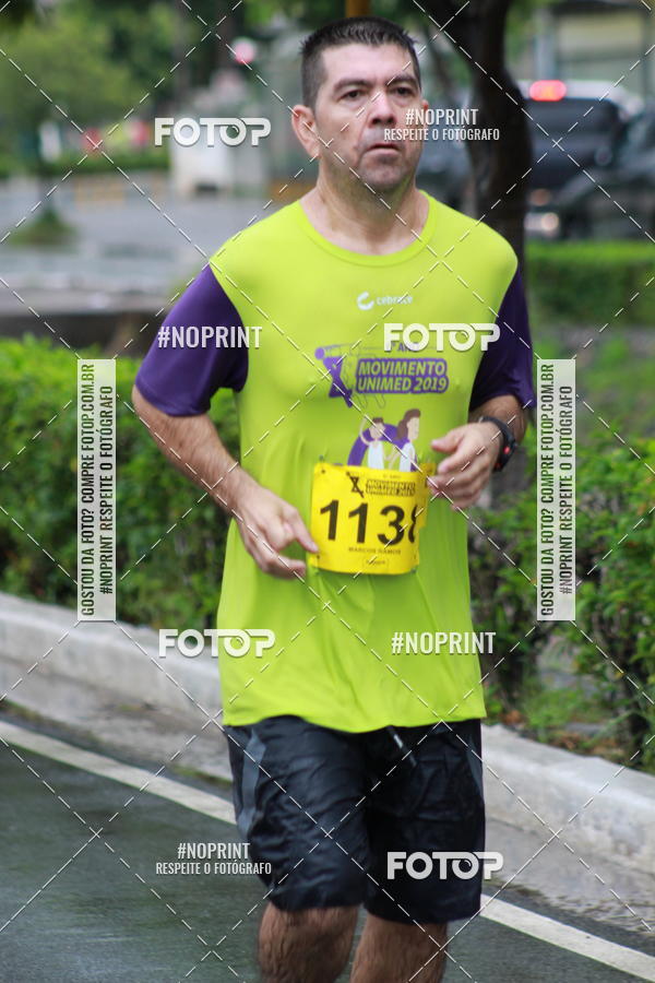 Buy your photos of the eventMovimento Unimed 2019 on Fotop