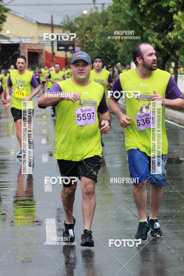 Buy your photos of the eventMovimento Unimed 2019 on Fotop