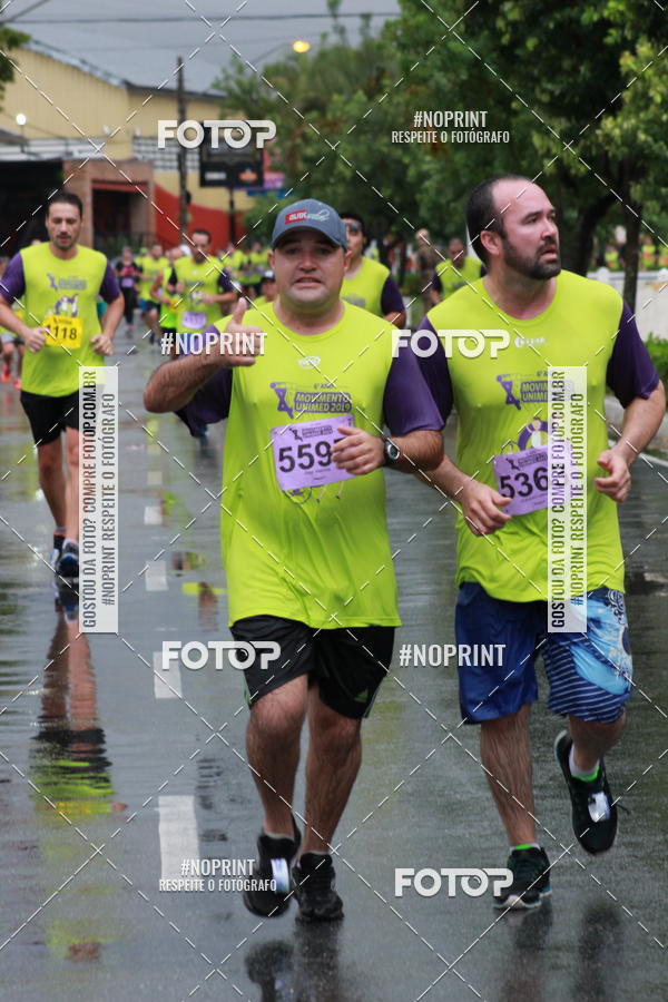 Buy your photos of the eventMovimento Unimed 2019 on Fotop