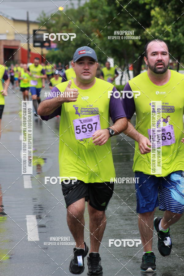 Buy your photos of the eventMovimento Unimed 2019 on Fotop