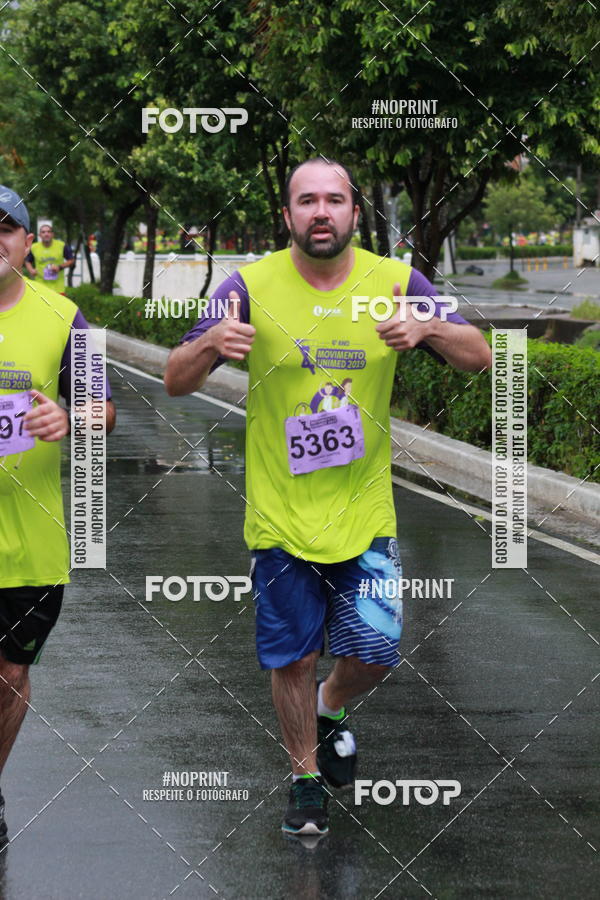 Buy your photos of the eventMovimento Unimed 2019 on Fotop