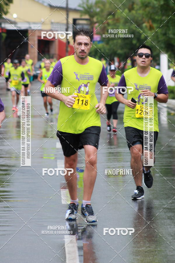 Buy your photos of the eventMovimento Unimed 2019 on Fotop