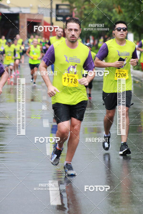 Buy your photos of the eventMovimento Unimed 2019 on Fotop