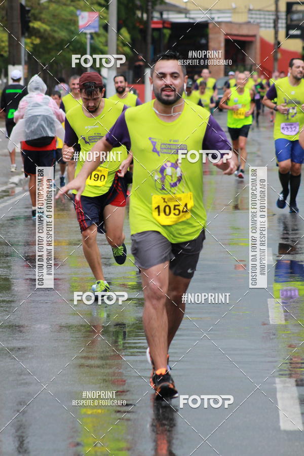 Buy your photos of the eventMovimento Unimed 2019 on Fotop