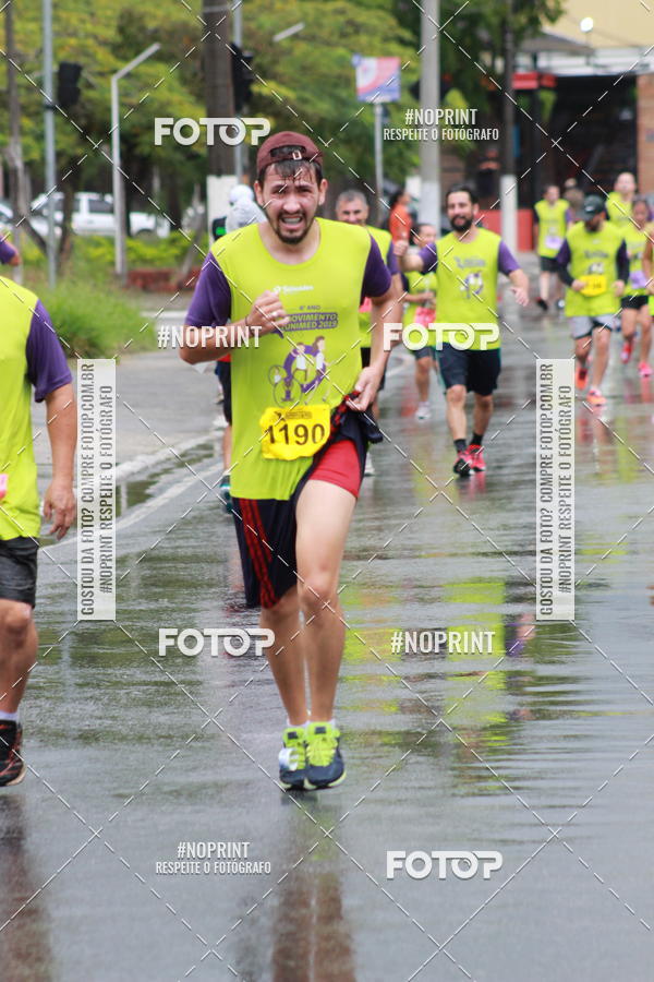 Buy your photos of the eventMovimento Unimed 2019 on Fotop