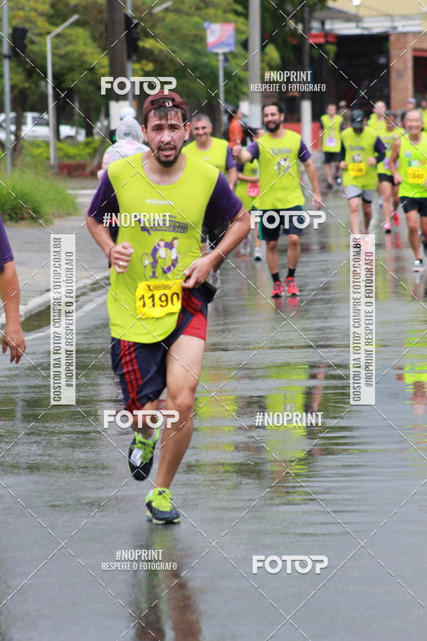 Buy your photos of the eventMovimento Unimed 2019 on Fotop