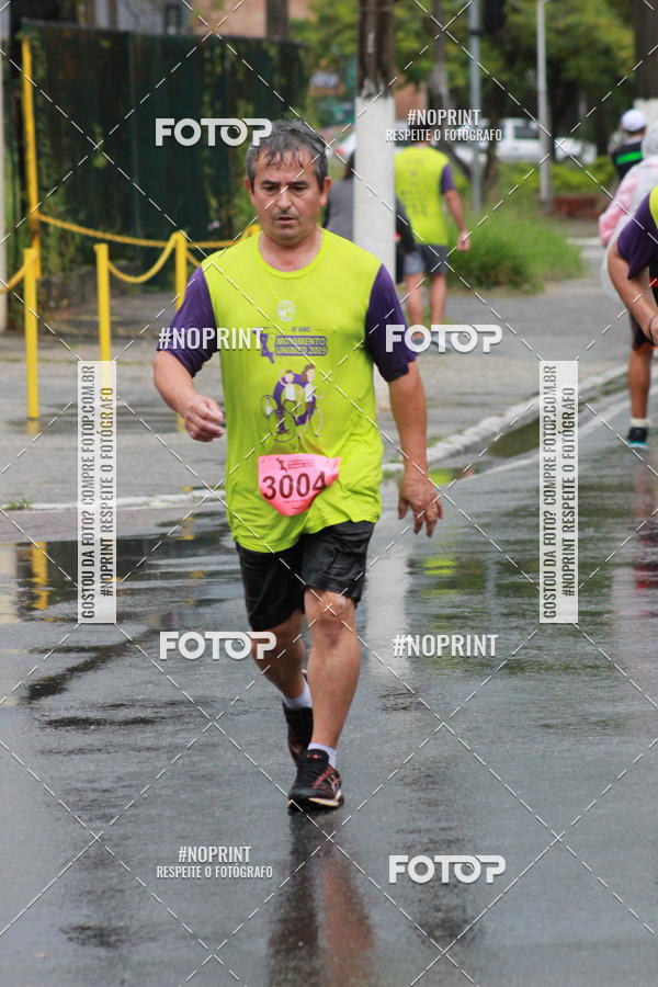 Buy your photos of the eventMovimento Unimed 2019 on Fotop