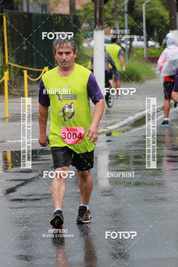 Buy your photos of the eventMovimento Unimed 2019 on Fotop