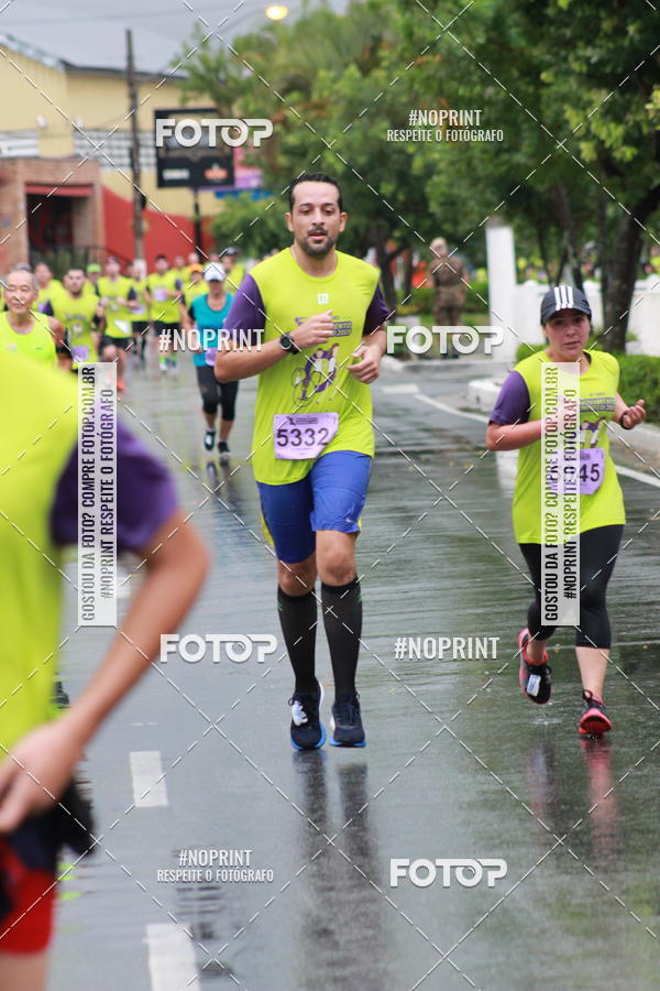 Buy your photos of the eventMovimento Unimed 2019 on Fotop