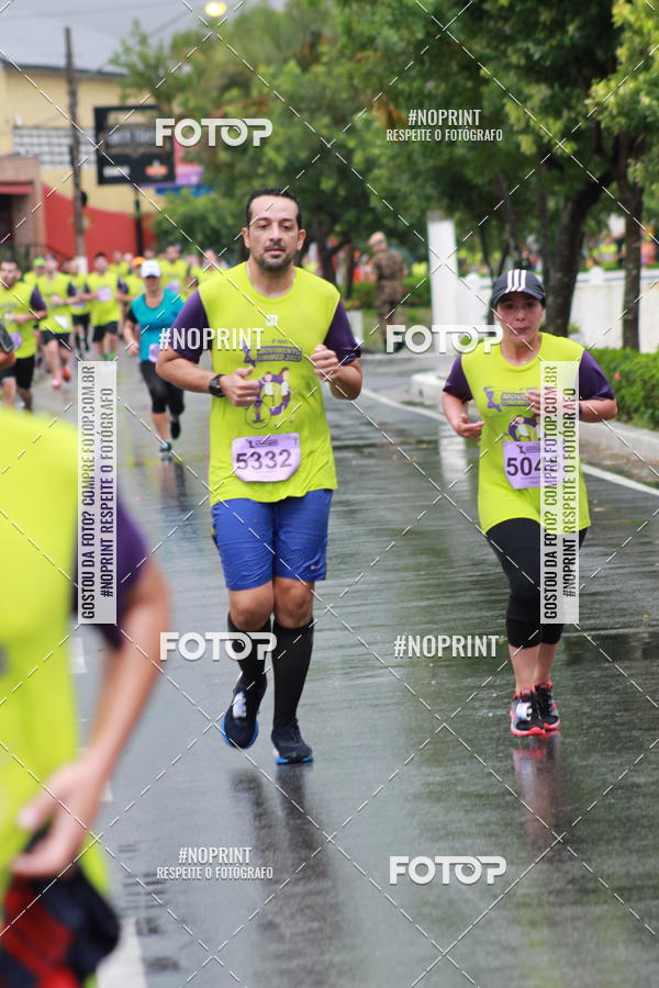 Buy your photos of the eventMovimento Unimed 2019 on Fotop