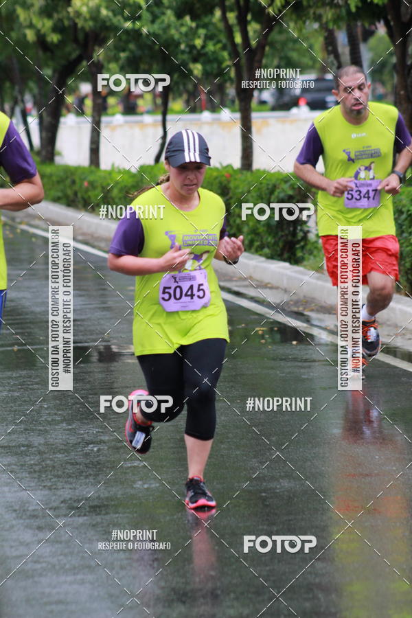 Buy your photos of the eventMovimento Unimed 2019 on Fotop