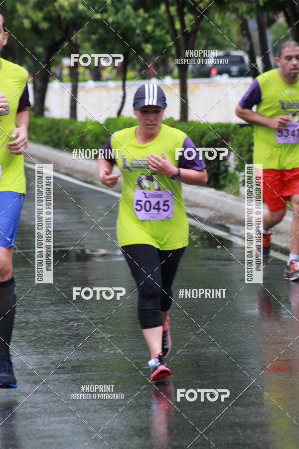 Buy your photos of the eventMovimento Unimed 2019 on Fotop