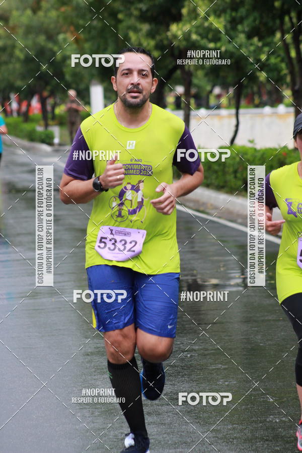 Buy your photos of the eventMovimento Unimed 2019 on Fotop