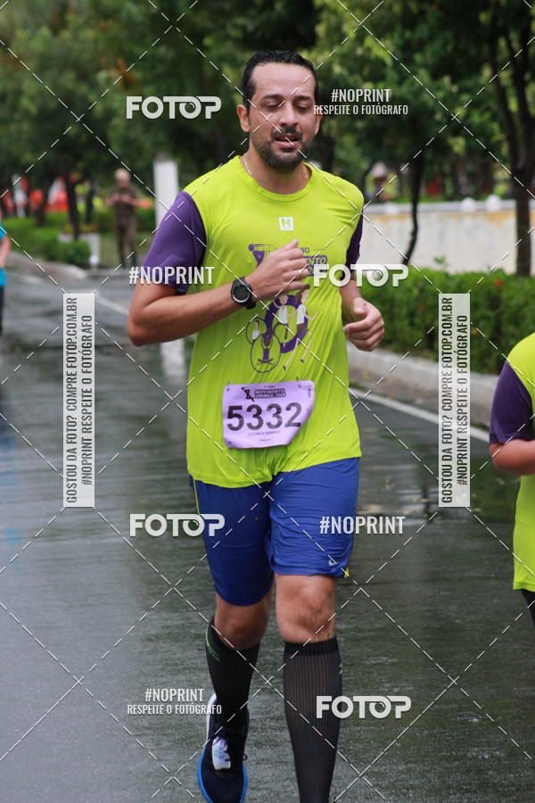 Buy your photos of the eventMovimento Unimed 2019 on Fotop