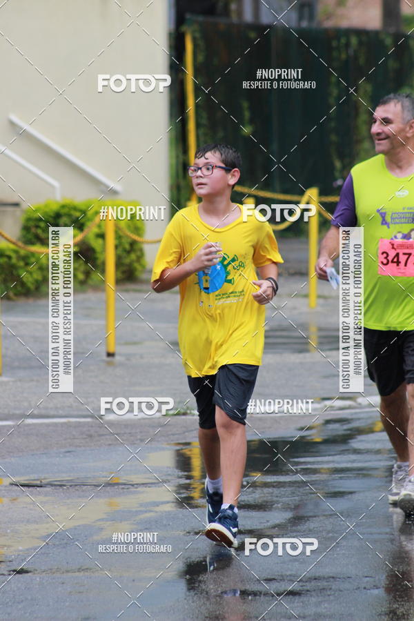 Buy your photos of the eventMovimento Unimed 2019 on Fotop