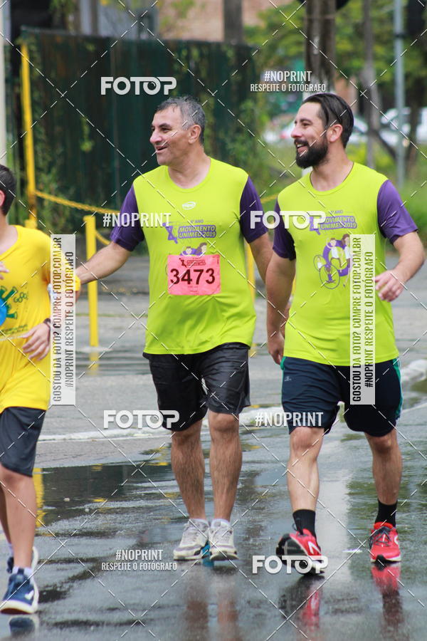 Buy your photos of the eventMovimento Unimed 2019 on Fotop