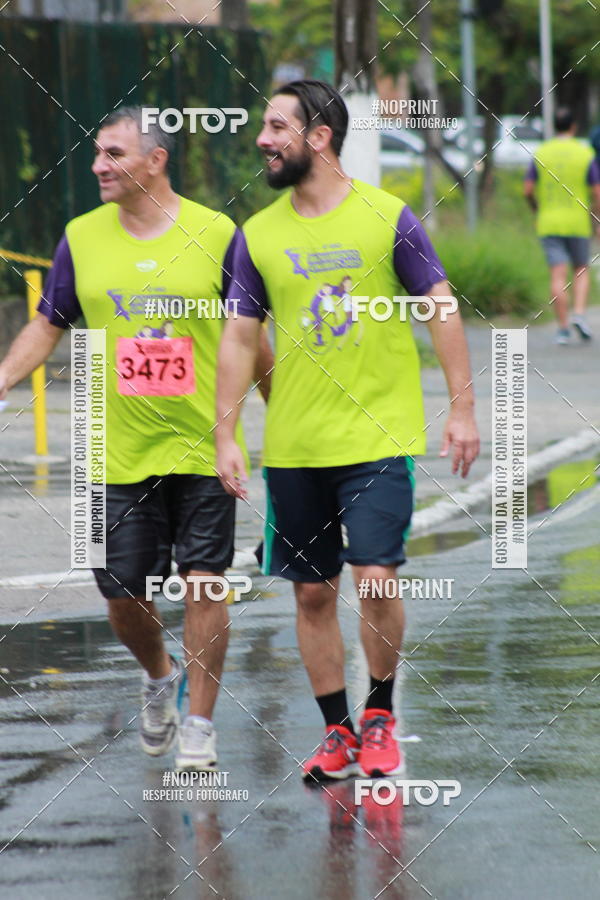 Buy your photos of the eventMovimento Unimed 2019 on Fotop