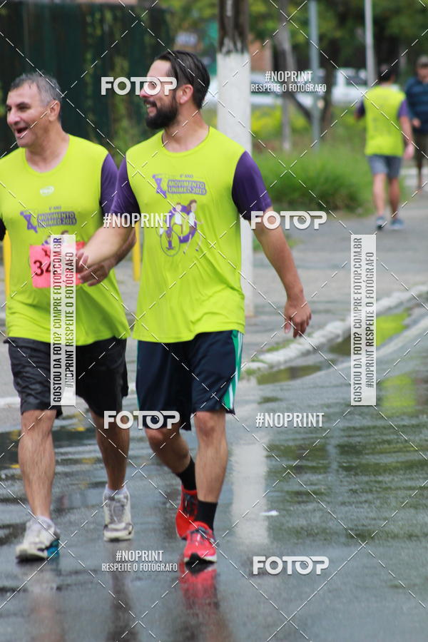 Buy your photos of the eventMovimento Unimed 2019 on Fotop