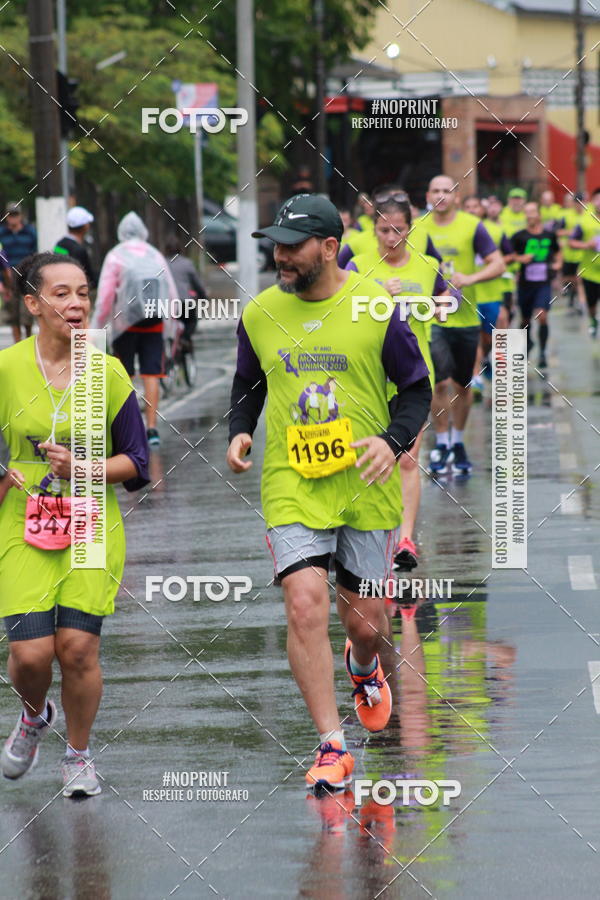 Buy your photos of the eventMovimento Unimed 2019 on Fotop