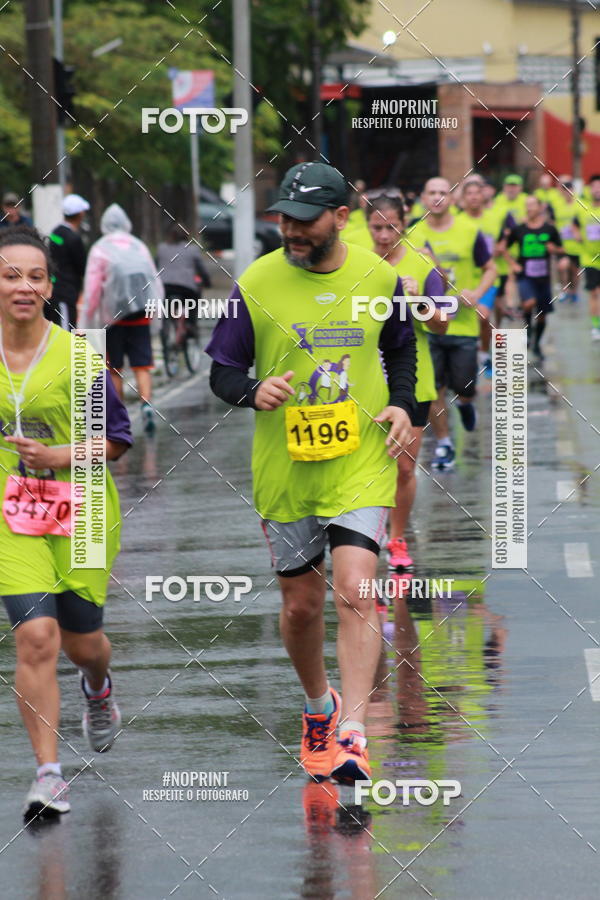 Buy your photos of the eventMovimento Unimed 2019 on Fotop