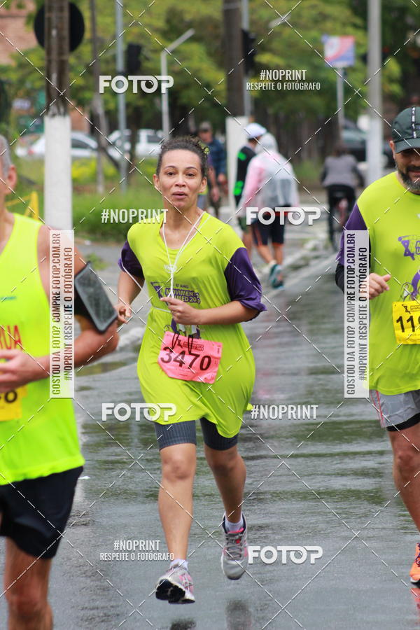 Buy your photos of the eventMovimento Unimed 2019 on Fotop