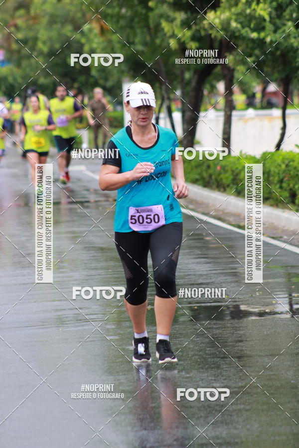 Buy your photos of the eventMovimento Unimed 2019 on Fotop