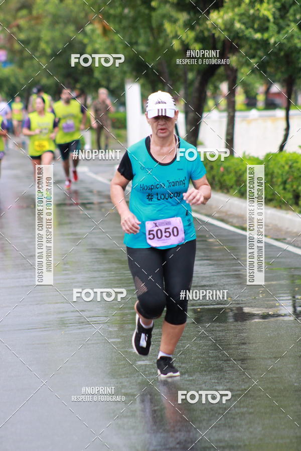 Buy your photos of the eventMovimento Unimed 2019 on Fotop