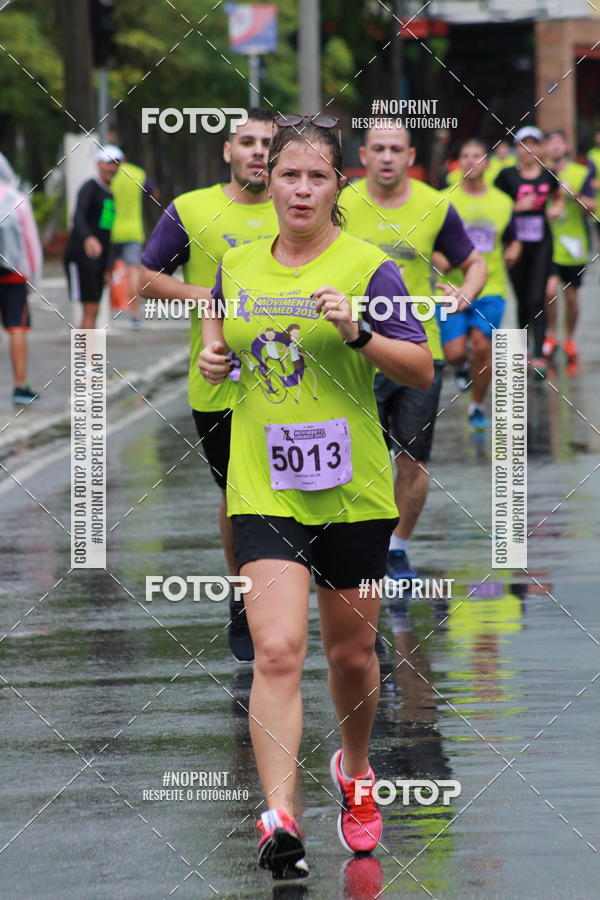 Buy your photos of the eventMovimento Unimed 2019 on Fotop