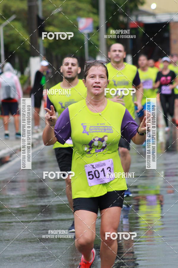 Buy your photos of the eventMovimento Unimed 2019 on Fotop