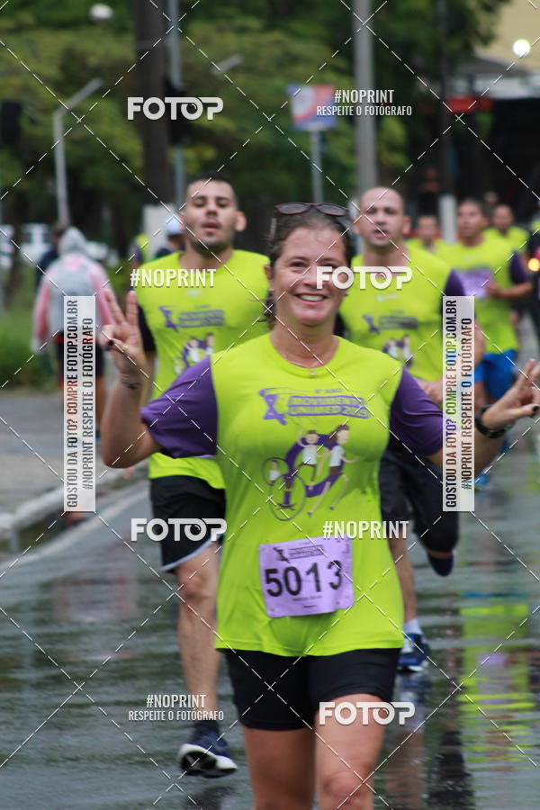 Buy your photos of the eventMovimento Unimed 2019 on Fotop