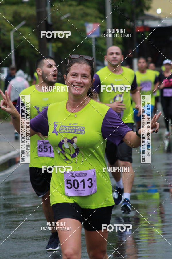 Buy your photos of the eventMovimento Unimed 2019 on Fotop