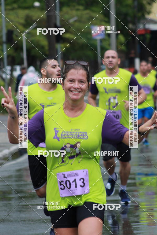 Buy your photos of the eventMovimento Unimed 2019 on Fotop