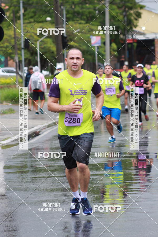 Buy your photos of the eventMovimento Unimed 2019 on Fotop