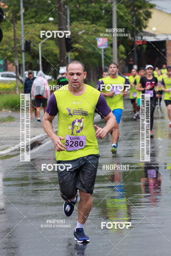 Buy your photos of the eventMovimento Unimed 2019 on Fotop