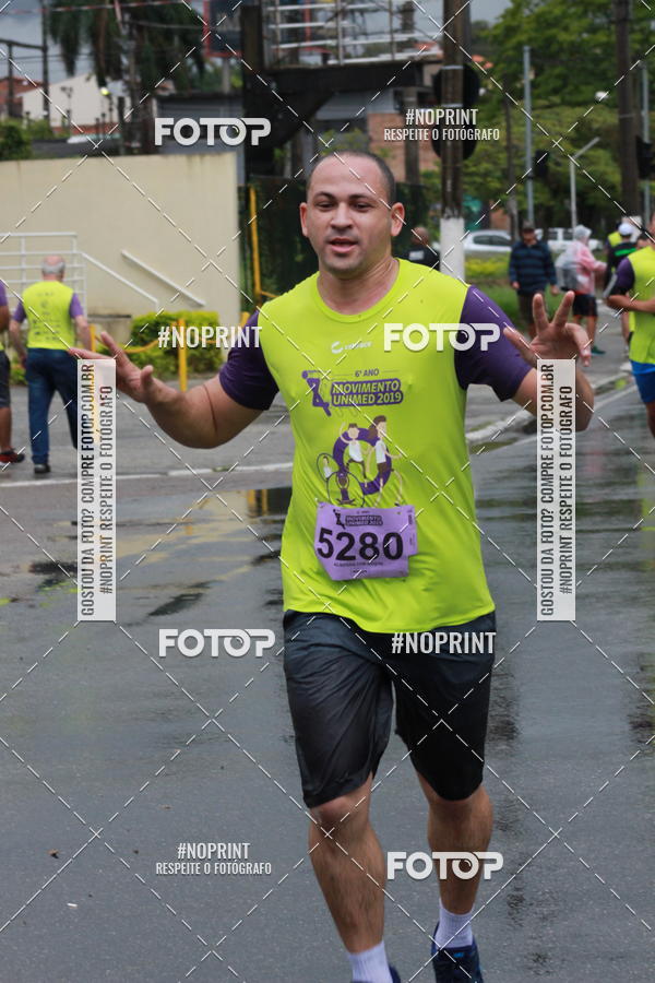 Buy your photos of the eventMovimento Unimed 2019 on Fotop