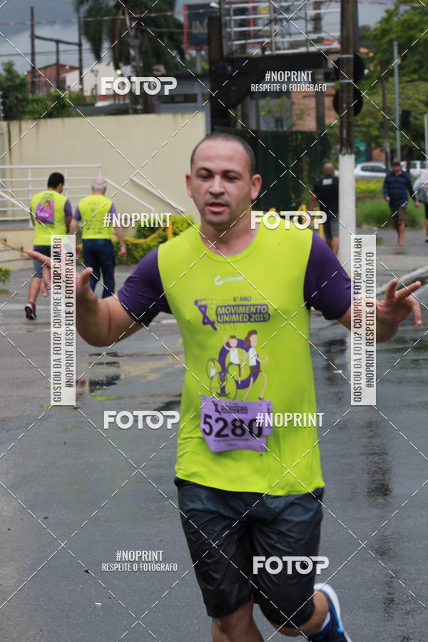 Buy your photos of the eventMovimento Unimed 2019 on Fotop