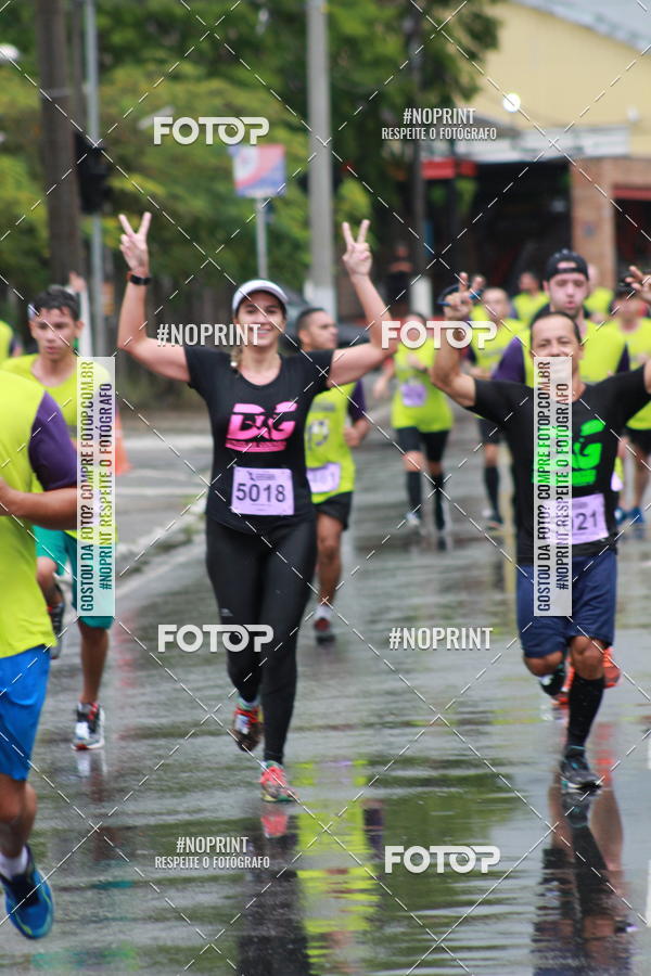 Buy your photos of the eventMovimento Unimed 2019 on Fotop