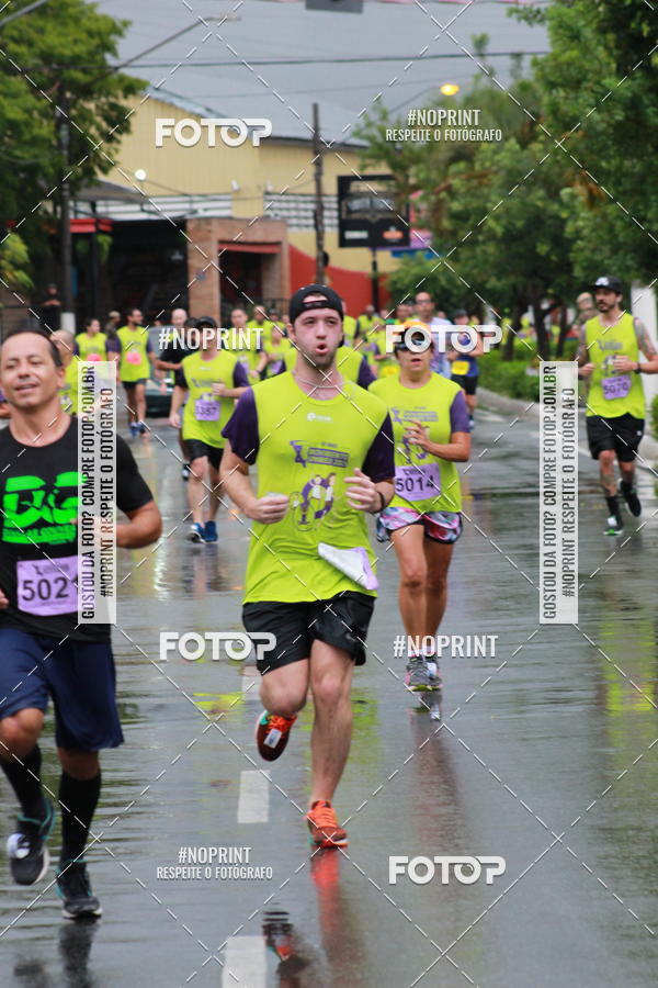 Buy your photos of the eventMovimento Unimed 2019 on Fotop