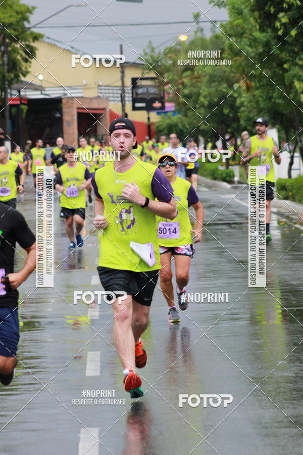 Buy your photos of the eventMovimento Unimed 2019 on Fotop