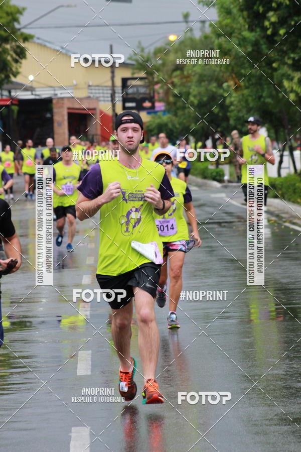 Buy your photos of the eventMovimento Unimed 2019 on Fotop