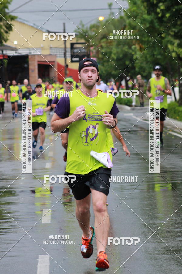 Buy your photos of the eventMovimento Unimed 2019 on Fotop