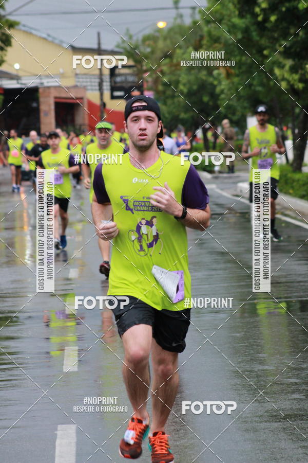 Buy your photos of the eventMovimento Unimed 2019 on Fotop