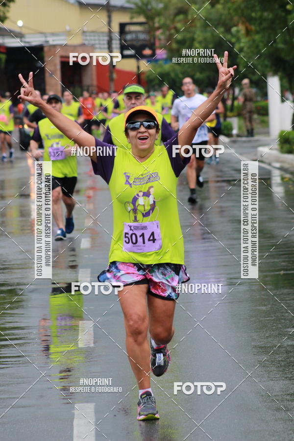 Buy your photos of the eventMovimento Unimed 2019 on Fotop